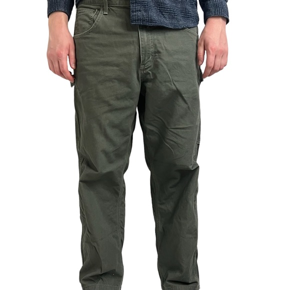 Carhartt pant - Picture 1 of 3
